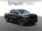 2027 RAM 1500 Warlock 4x4 Crew Cab 5'7 Box