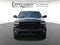 2027 RAM 1500 Warlock 4x4 Crew Cab 5'7 Box