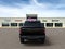 2027 RAM 1500 Warlock 4x4 Crew Cab 5'7 Box