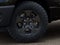 2027 RAM 1500 Warlock 4x4 Crew Cab 5'7 Box