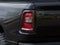 2027 RAM 1500 Warlock 4x4 Crew Cab 5'7 Box