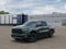 2026 RAM 1500 Express 4x4 Crew Cab 5'7 Box