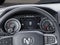 2026 RAM 1500 Express 4x4 Crew Cab 5'7 Box