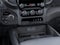 2026 RAM 1500 Express 4x4 Crew Cab 5'7 Box