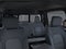 2026 RAM 1500 Express 4x4 Crew Cab 5'7 Box