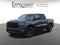 2027 RAM 1500 Warlock 4x4 Crew Cab 5'7 Box