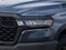 2027 RAM 1500 Warlock 4x4 Crew Cab 5'7 Box