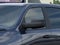 2027 RAM 1500 Warlock 4x4 Crew Cab 5'7 Box