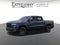 2027 RAM 1500 Warlock 4x4 Crew Cab 5'7 Box