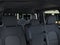 2027 RAM 1500 Warlock 4x4 Crew Cab 5'7 Box