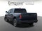 2027 RAM 1500 Warlock 4x4 Crew Cab 5'7 Box