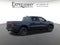 2027 RAM 1500 Warlock 4x4 Crew Cab 5'7 Box