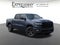 2027 RAM 1500 Warlock 4x4 Crew Cab 5'7 Box