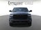 2027 RAM 1500 Warlock 4x4 Crew Cab 5'7 Box
