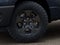 2027 RAM 1500 Warlock 4x4 Crew Cab 5'7 Box