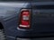 2027 RAM 1500 Warlock 4x4 Crew Cab 5'7 Box