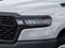 2026 RAM 1500 Tradesman 4x2 Quad Cab 6'4 Box