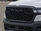 2026 RAM 1500 Tradesman 4x2 Quad Cab 6'4 Box