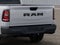 2026 RAM 1500 Tradesman 4x2 Quad Cab 6'4 Box