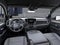2026 RAM 1500 Tradesman 4x2 Quad Cab 6'4 Box