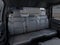 2026 RAM 1500 Tradesman 4x2 Quad Cab 6'4 Box