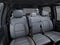 2026 RAM 1500 Tradesman 4x2 Quad Cab 6'4 Box