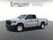 2026 RAM 1500 Tradesman 4x2 Quad Cab 6'4 Box