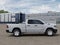 2026 RAM 1500 Tradesman 4x2 Quad Cab 6'4 Box
