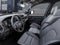 2026 RAM 1500 Tradesman 4x2 Quad Cab 6'4 Box