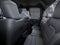 2026 RAM 1500 Tradesman 4x2 Quad Cab 6'4 Box