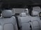 2026 RAM 1500 Tradesman 4x2 Quad Cab 6'4 Box