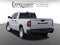 2026 RAM 1500 Tradesman 4x2 Quad Cab 6'4 Box