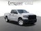 2026 RAM 1500 Tradesman 4x2 Quad Cab 6'4 Box