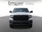 2026 RAM 1500 Tradesman 4x2 Quad Cab 6'4 Box