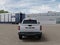 2026 RAM 1500 Tradesman 4x2 Quad Cab 6'4 Box