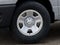 2026 RAM 1500 Tradesman 4x2 Quad Cab 6'4 Box