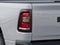 2026 RAM 1500 Tradesman 4x2 Quad Cab 6'4 Box