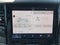 2026 RAM 1500 Tradesman 4x2 Quad Cab 6'4 Box