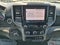 2026 RAM 1500 Tradesman 4x2 Quad Cab 6'4 Box