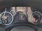 2026 RAM 1500 Tradesman 4x2 Quad Cab 6'4 Box