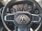 2026 RAM 1500 Tradesman 4x2 Quad Cab 6'4 Box