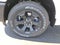 2026 RAM 1500 Tradesman 4x2 Quad Cab 6'4 Box