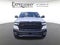 2026 RAM 1500 Tradesman 4x2 Quad Cab 6'4 Box
