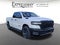 2026 RAM 1500 Tradesman 4x2 Quad Cab 6'4 Box
