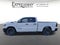 2026 RAM 1500 Tradesman 4x2 Quad Cab 6'4 Box