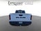 2026 RAM 1500 Tradesman 4x2 Quad Cab 6'4 Box