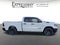 2026 RAM 1500 Tradesman 4x2 Quad Cab 6'4 Box
