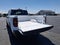 2026 RAM 1500 Tradesman 4x2 Quad Cab 6'4 Box