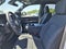 2026 RAM 1500 Tradesman 4x2 Quad Cab 6'4 Box