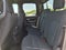 2026 RAM 1500 Tradesman 4x2 Quad Cab 6'4 Box